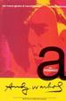 Cover of A