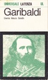 Cover of Garibaldi