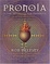 Cover of Pronoia Is the Antidote for Paranoia