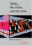Cover of "Hitler, the Allies, and the Jews"