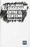 Cover of El Guardian Entre El Centeno / The Catcher in the Rye