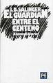 El Guardian Entre El Centeno / The Catcher in the Rye