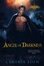 Cover of Angel of Darkness