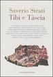 Cover of Tibi e Tàscia