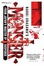 Cover of Naoki Urasawa's Monster, vol. 18
