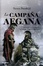 Cover of La campaña afgana