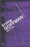 Cover of Erving Goffman