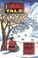 Cover of "The Samurai's Tale"