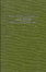 Cover of Tables of integrals and other mathematical data