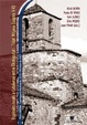 Cover of Esglésies rurals a Catalunya entre l’Antiguitat i l’Edat Mitjana (segles V-X)