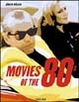 Cover of Cinema degli anni 80