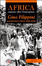 Cover of Africa. Sognare oltre l'emergenza