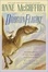 Cover of "Dragonflight"