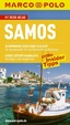 Cover of Samos