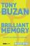 Cover of 'Brilliant Memory'