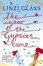 Cover of "The Year the Gypsies Came"