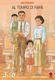 Cover of Al tempo di papà