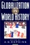 Cover of 'Globalization in World History'