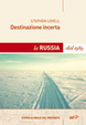 Cover of Destinazione incerta.