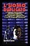 Cover of L'uomo duplicato