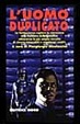Cover of L'uomo duplicato