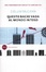 Cover of Questo bacio vada al mondo intero