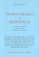Cover of Teoria e pratica del Mandala