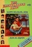 Cover of "Happy Holidays, Jessi"
