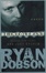 Cover of Be Intolerant