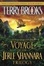 Cover of "The Voyage of the Jerle Shannara Trilogy"