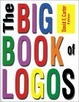 Cover of Big Book of Logos