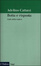 Cover of Botta e risposta