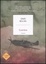 Cover of Guernica