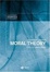 Cover of 'Contemporary Debates in Moral Theory'