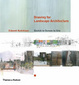 Cover of Drawing for Landscape Architecture