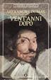 Cover of Vent'anni dopo