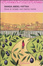 Cover of Dove le strade non hanno nome