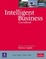 Cover of Intelligent Business