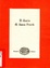 Cover of Il diario di Anna Frank