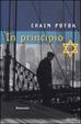 Cover of In principio