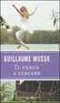 Cover of Ti vengo a cercare