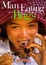 Cover of "Man Eating Bugs"