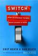 Cover of Switch