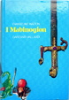 Cover of I Mabinogion