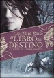 Cover of Il libro del destino