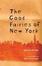 Cover of "The Good Fairies of New York"