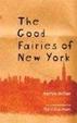 Cover of The Good Fairies of New York