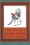 Cover of "The Devil's Storybook"