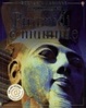 Cover of Piramidi e mummie