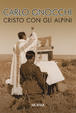 Cover of Cristo con gli Alpini